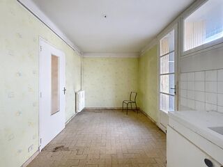  Appartement à vendre 3 pièces 63 m²