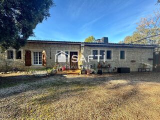  Maison � vendre 8 pi�ces 225 m�