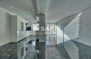  Maison � vendre 6 pi�ces 184 m�