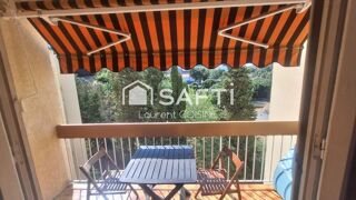  Appartement � vendre 3 pi�ces 69 m�