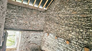  Maison à vendre 2 pièces 100 m²