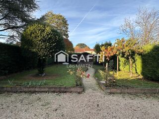  Maison � vendre 6 pi�ces 150 m�