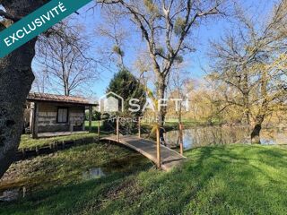  Terrain � vendre 8488 m�