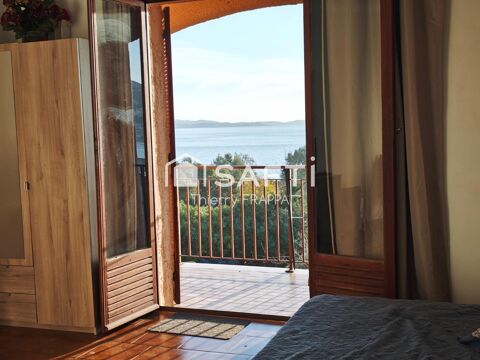  Appartement � louer 1 pi�ce 27 m�