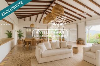  Maison  vendre 2 pices 105 m