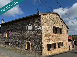  Maison � vendre 8 pi�ces 153 m�