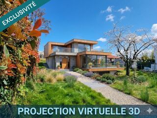  Terrain à vendre 468 m²