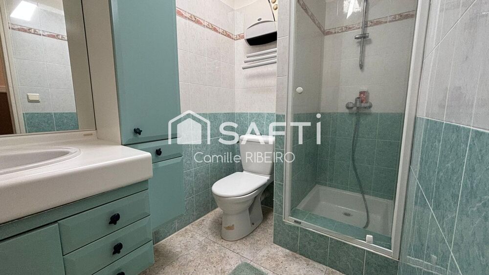 � vendre  Maison Leucate (11370)