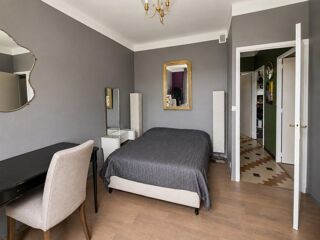  Maison à vendre 4 pièces 98 m²