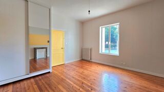  Maison à vendre 5 pièces 158 m²