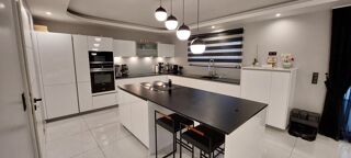  Maison � vendre 5 pi�ces 158 m�