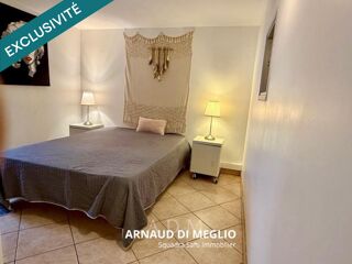  Appartement à vendre 3 pièces 57 m²