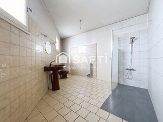  Maison � vendre 5 pi�ces 154 m�