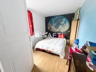  Maison � vendre 6 pi�ces 142 m�