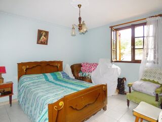  Maison � vendre 5 pi�ces 130 m�