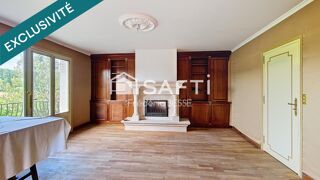  Maison à vendre 9 pièces 273 m²