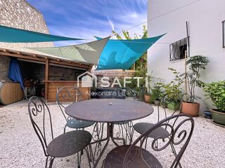  Maison � vendre 5 pi�ces 96 m�