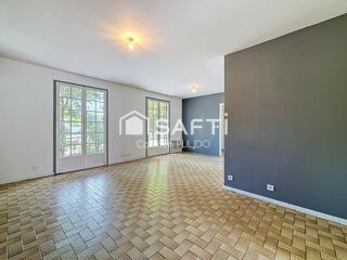  Maison à vendre 4 pièces 99 m²
