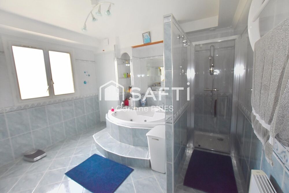  vendre  Maison Lahonce (64990)