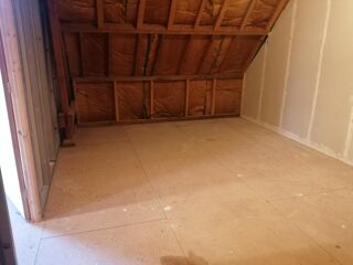  Maison  vendre 3 pices 101 m