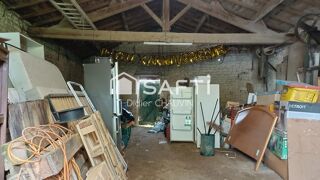  Maison � vendre 5 pi�ces 93 m�