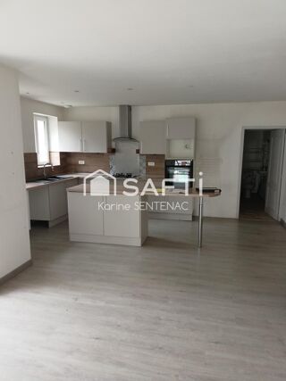  Maison � vendre 8 pi�ces 157 m�