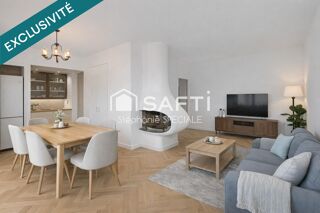  Maison à vendre 10 pièces 247 m²