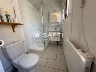  Maison à vendre 4 pièces 70 m²