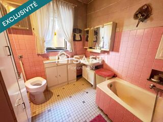  Maison � vendre 5 pi�ces 81 m�