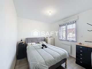  Maison  vendre 5 pices 84 m