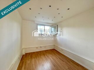  Appartement à vendre 1 pièce 32 m²