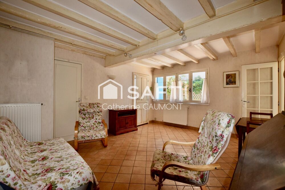 Vente Maison Centre ville � pied, maison 2/3 chambres Castres