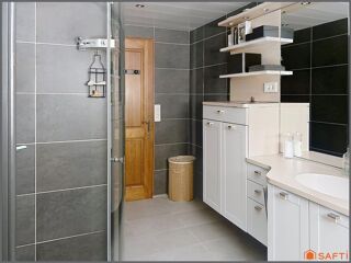  Maison � vendre 7 pi�ces 159 m�