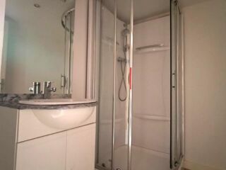  Maison � vendre 5 pi�ces 111 m�