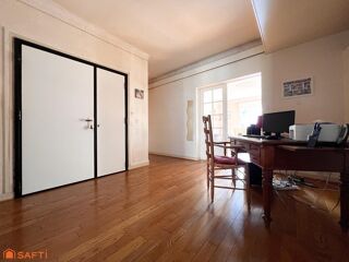  Appartement à vendre 4 pièces 147 m²
