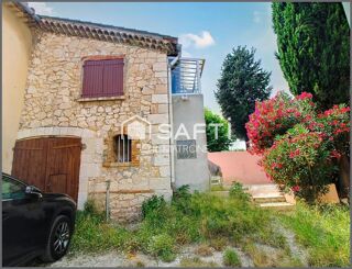  Maison à vendre 6 pièces 127 m²