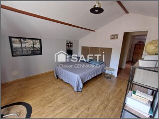  Maison � vendre 5 pi�ces 124 m�