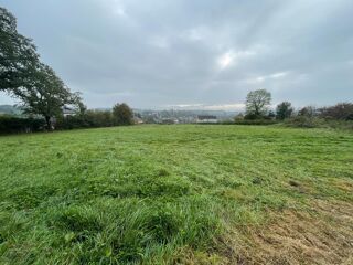  Terrain � vendre 4360 m�