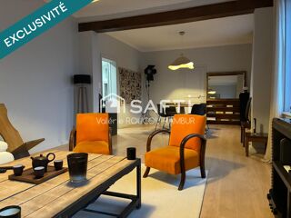  Maison  vendre 6 pices 250 m