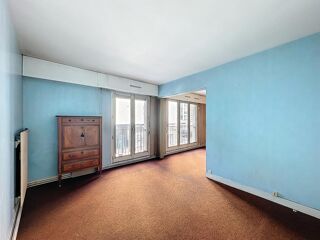  Appartement � vendre 3 pi�ces 67 m�