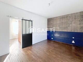  Maison � vendre 6 pi�ces 199 m�