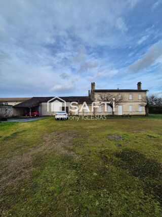  Maison � vendre 5 pi�ces 145 m�