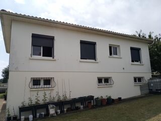  Maison � vendre 5 pi�ces 105 m�