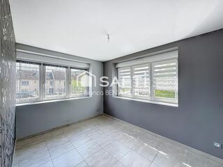  Maison � vendre 7 pi�ces 175 m�