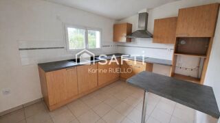  Maison à vendre 3 pièces 86 m²