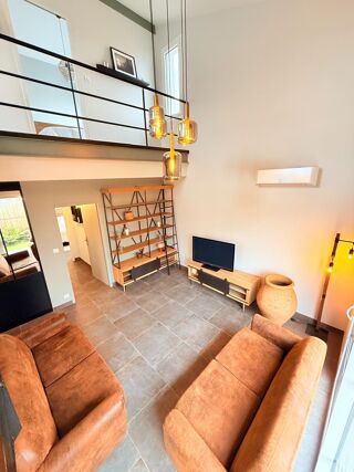  Maison � vendre 4 pi�ces 120 m�