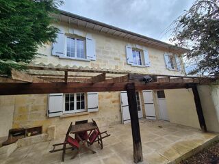  Maison � vendre 7 pi�ces 210 m�