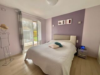  Maison � vendre 5 pi�ces 125 m�