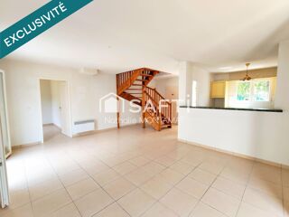  Maison à vendre 4 pièces 87 m²
