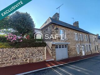  Maison  vendre 6 pices 133 m